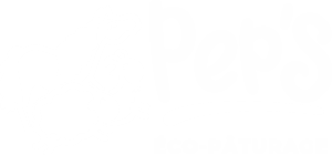 Pep's - éco-paturage vendée