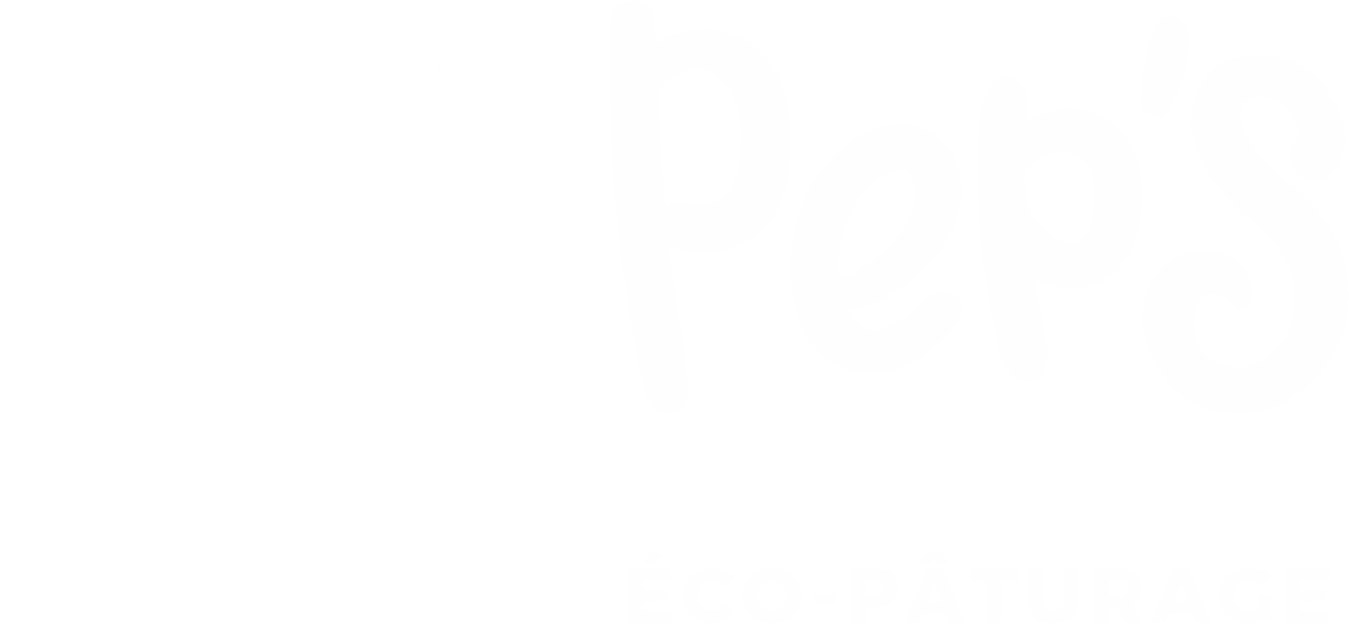 🐑 🌿 PEP'S : service d’éco-pâturage en Vendée.🐑🌿